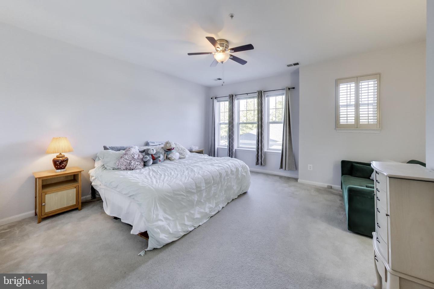 13901 Belle Chasse Blvd #215 Property Photo 18