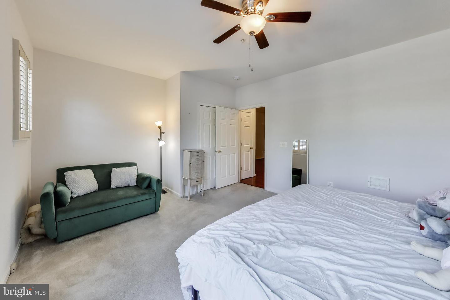 13901 Belle Chasse Blvd #215 Property Photo 19