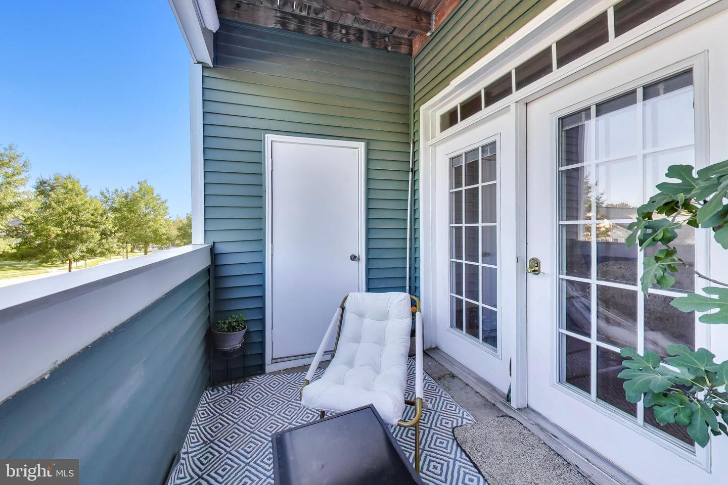 13901 Belle Chasse Blvd #215 Property Photo 20