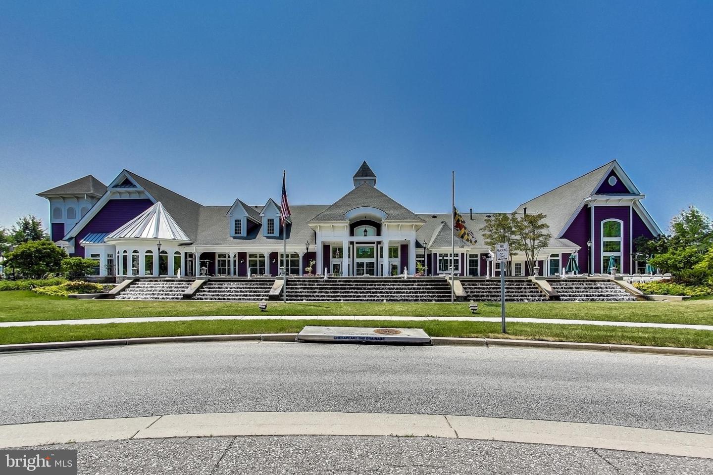 13901 Belle Chasse Blvd #215 Property Photo 23