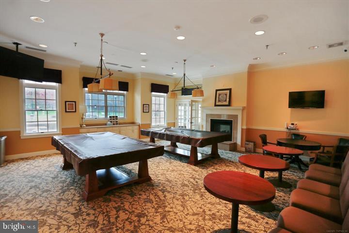 13901 Belle Chasse Blvd #215 Property Photo 24