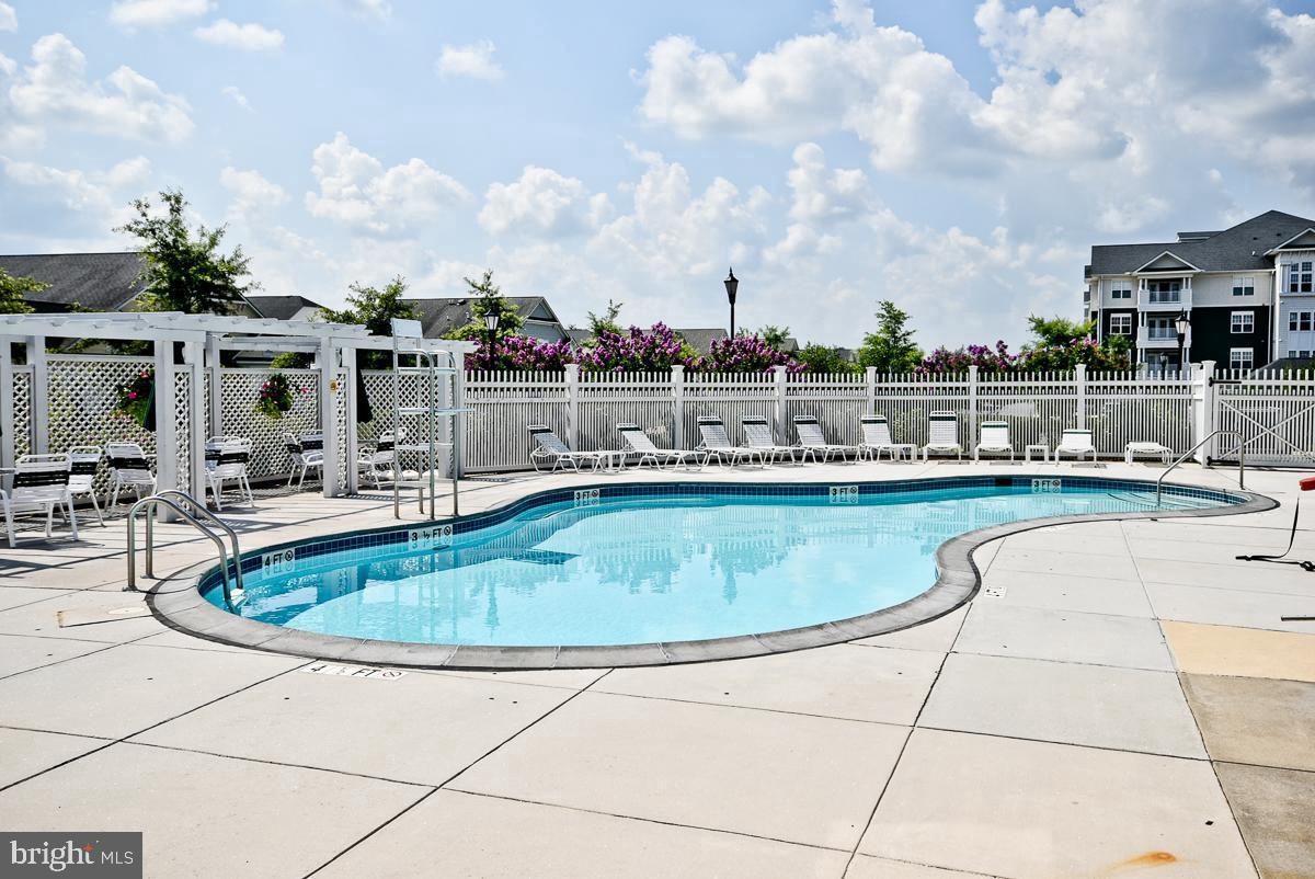 13901 Belle Chasse Blvd #215 Property Photo 26