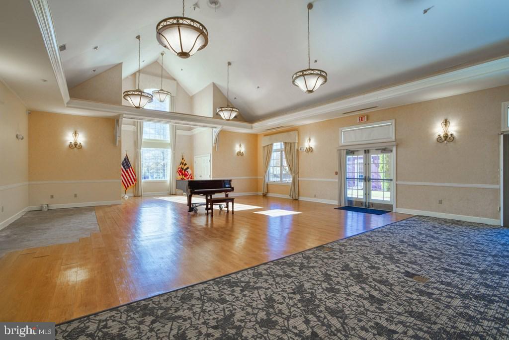 13901 Belle Chasse Blvd #215 Property Photo 29