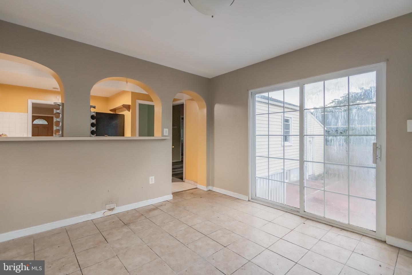 6306 Balfour Dr Property Photo 6