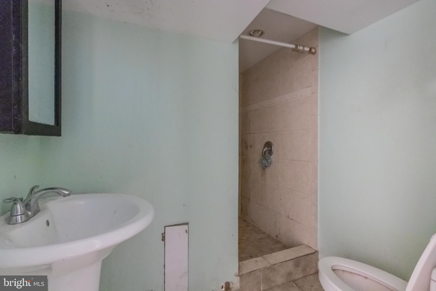 6306 Balfour Dr Property Photo 14