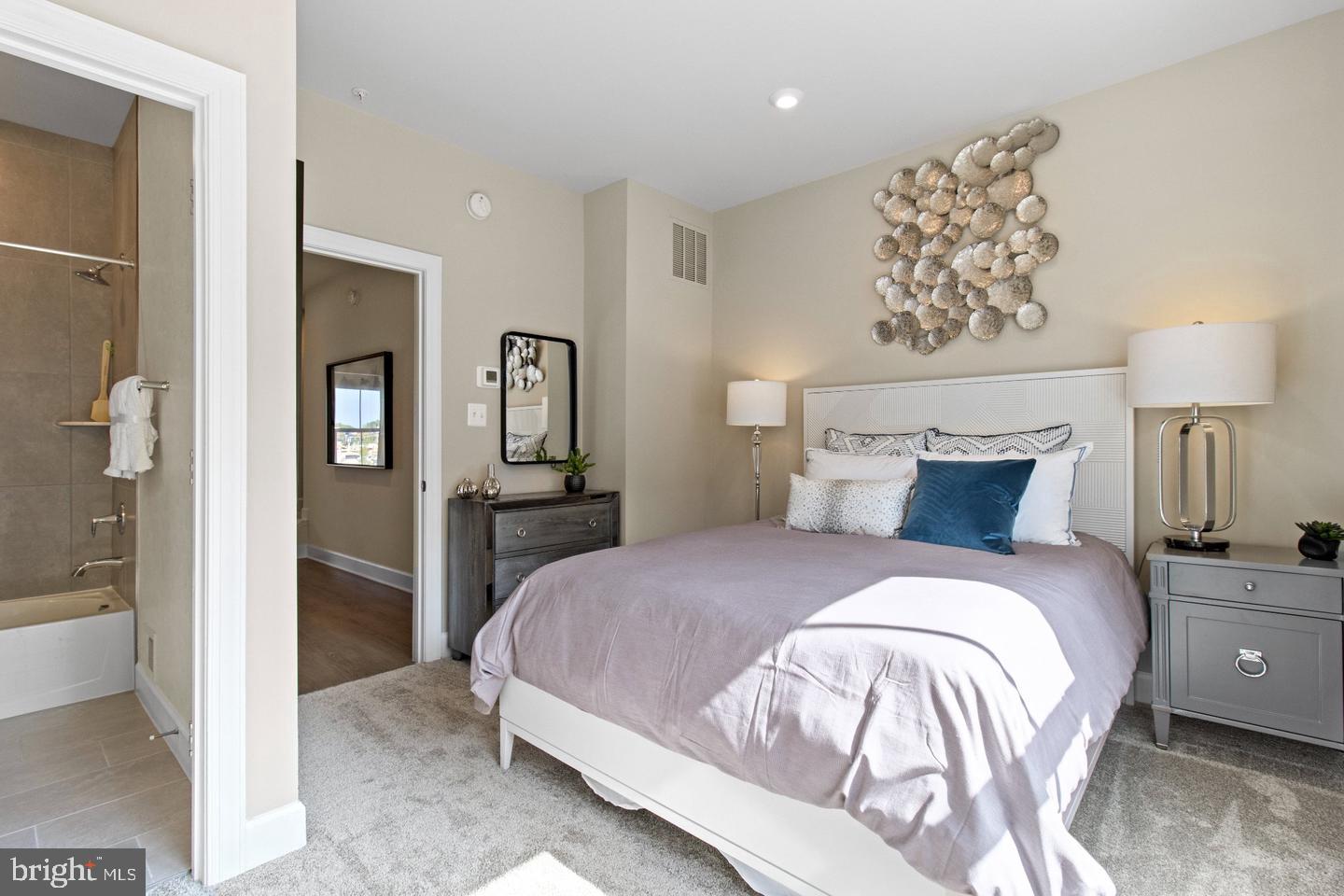 14315 Bronte St Property Photo 22