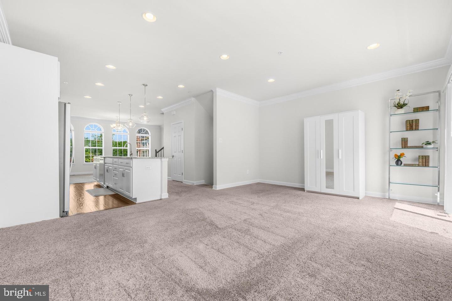 12813 Brickyard Blvd Property Photo 8