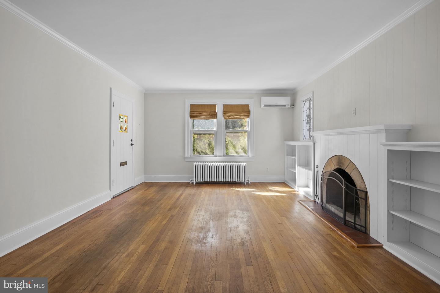4400 Sheridan St Property Photo 5