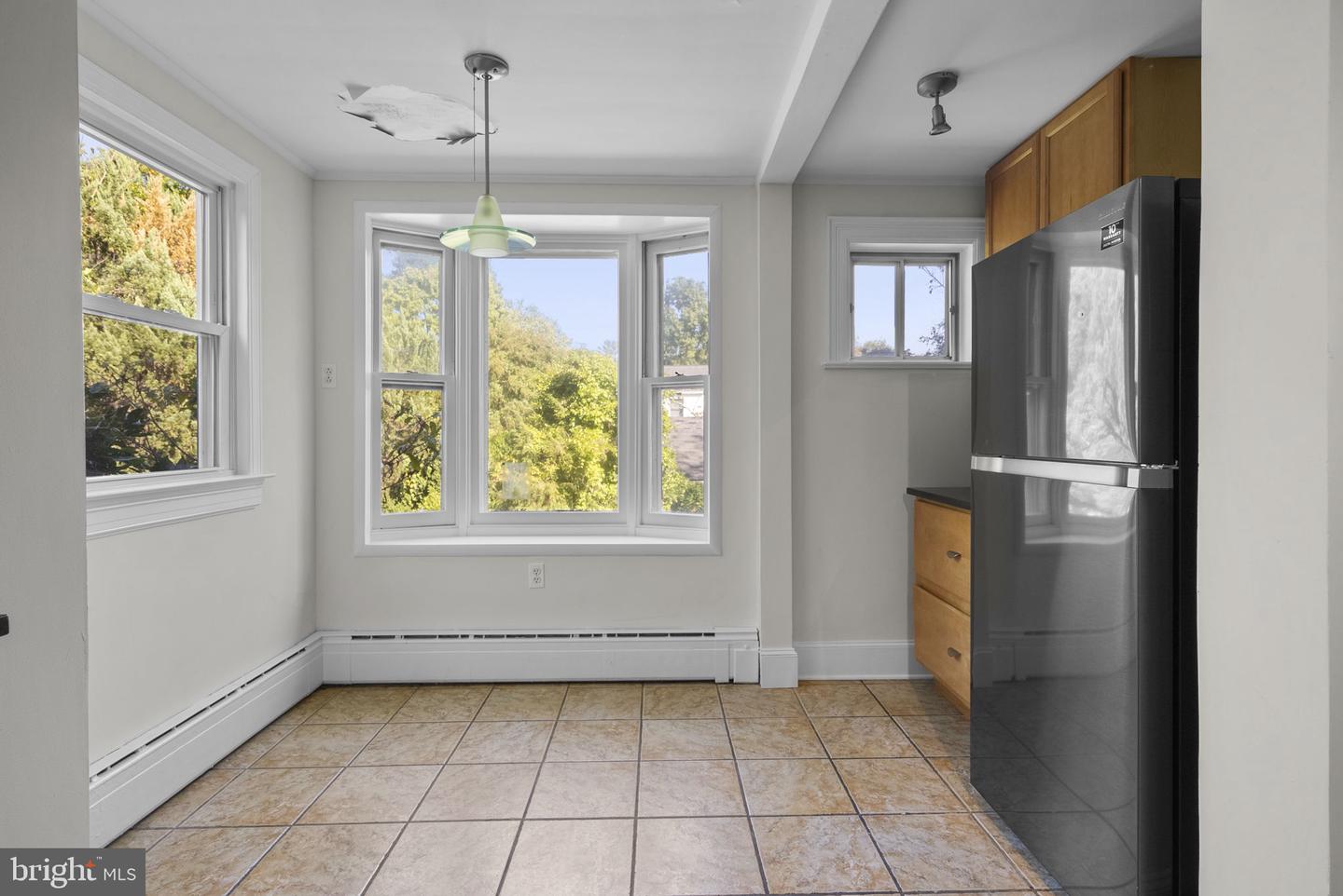 4400 Sheridan St Property Photo 12