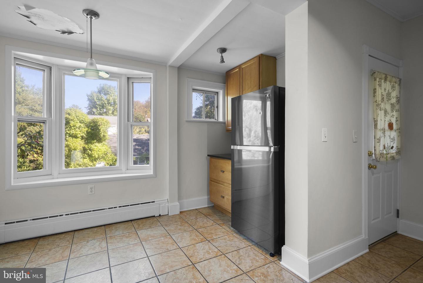 4400 Sheridan St Property Photo 14