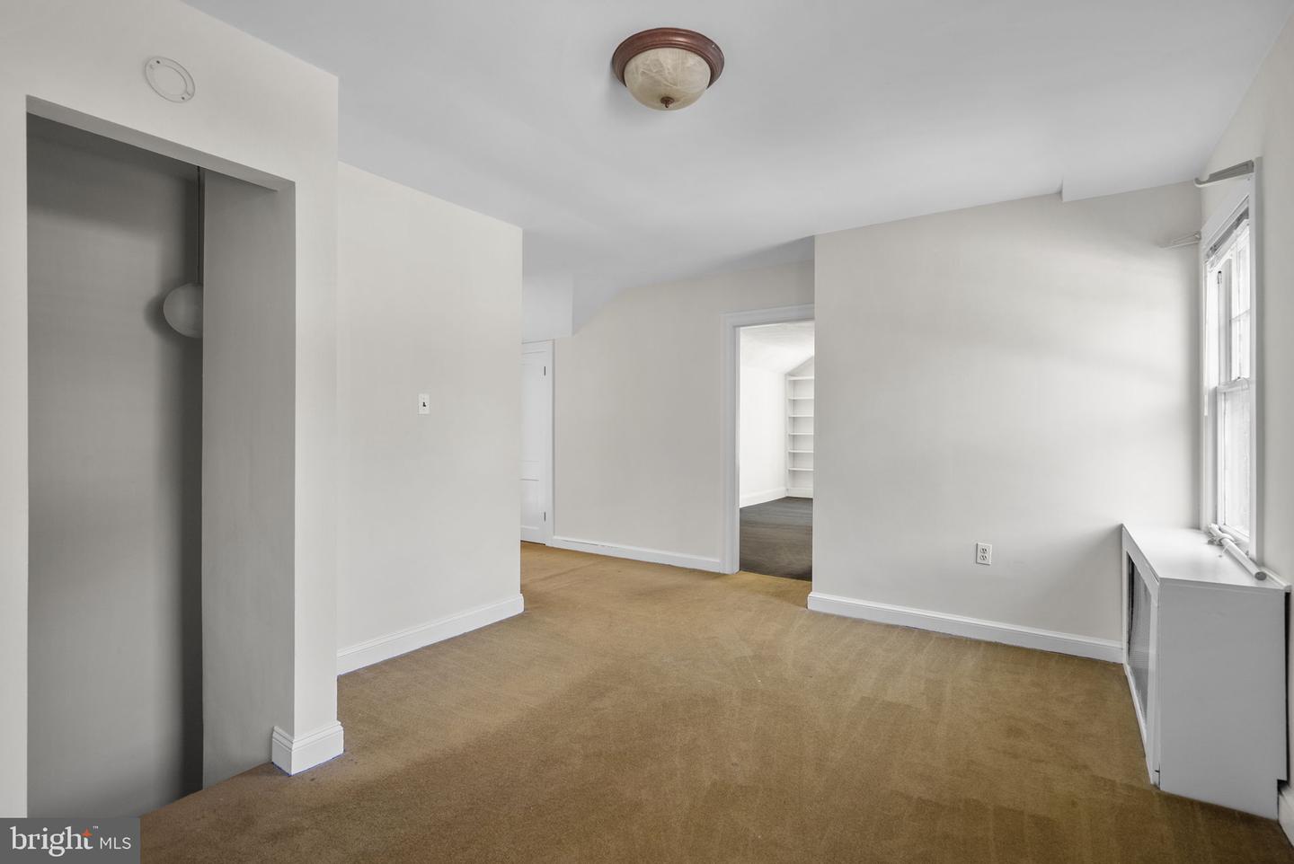 4400 Sheridan St Property Photo 16
