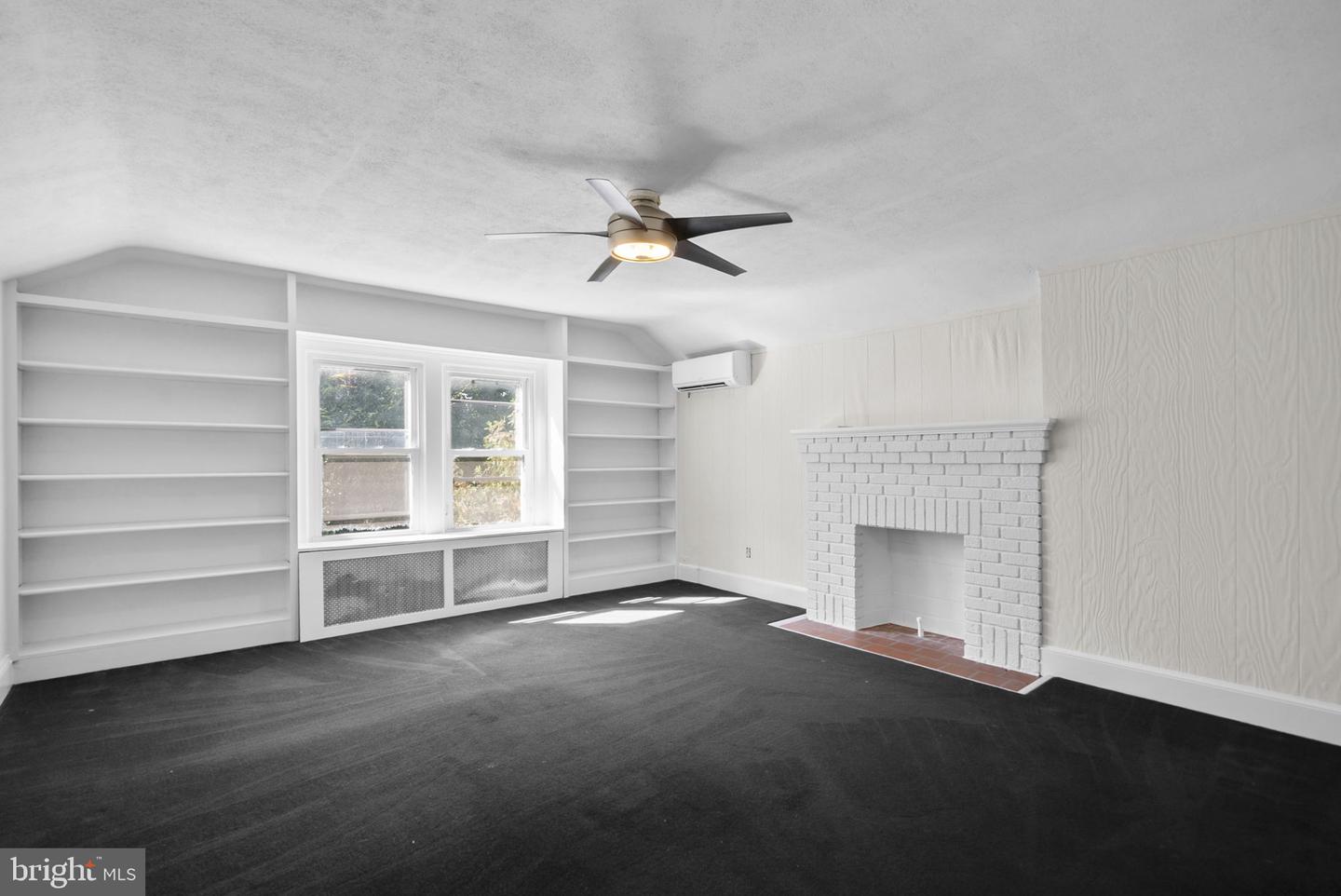 4400 Sheridan St Property Photo 18