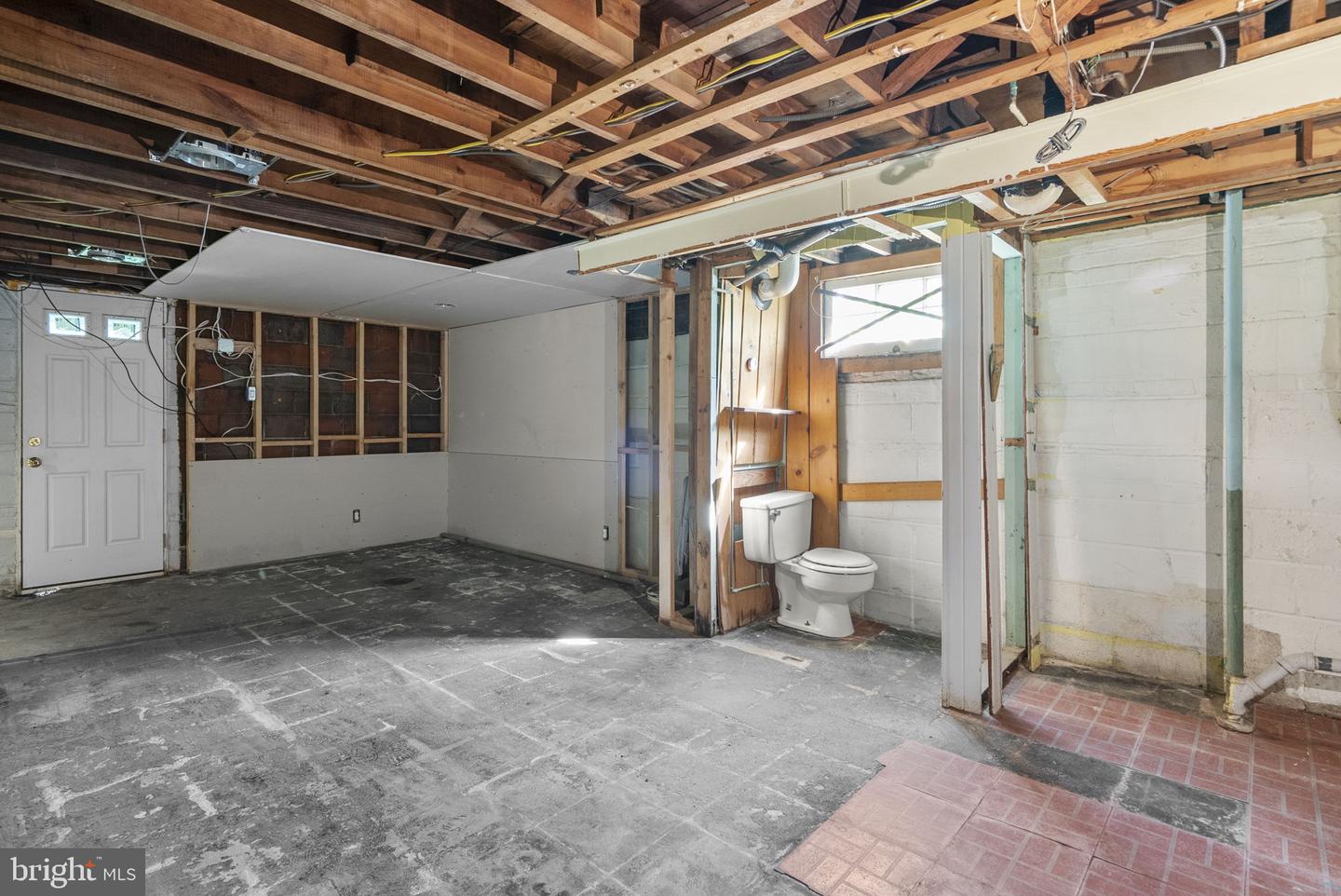 4400 Sheridan St Property Photo 24