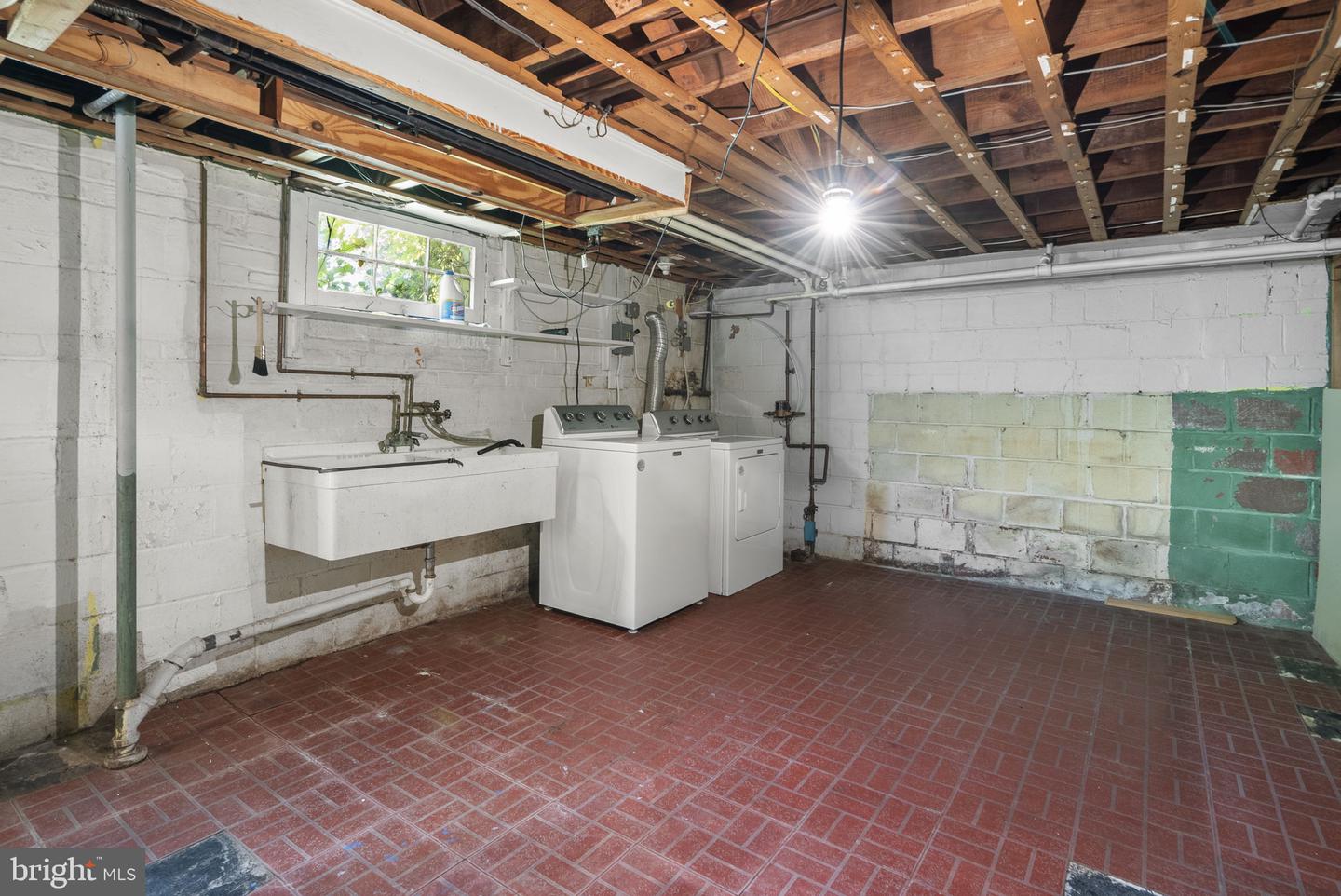 4400 Sheridan St Property Photo 25