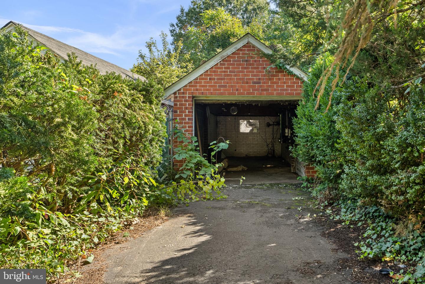 4400 Sheridan St Property Photo 30