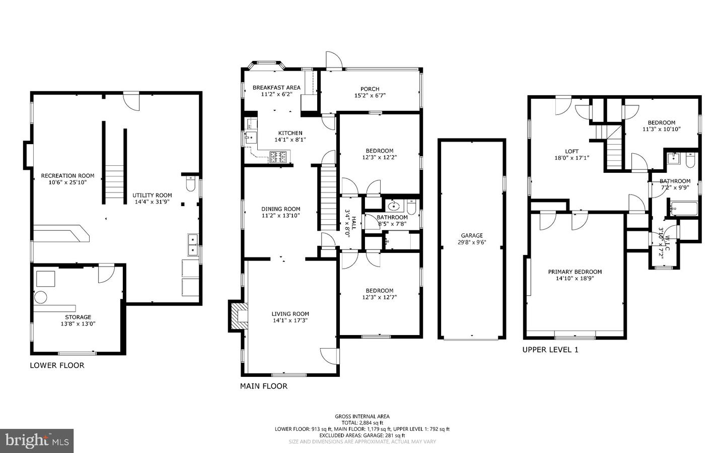 4400 Sheridan St Property Photo 31