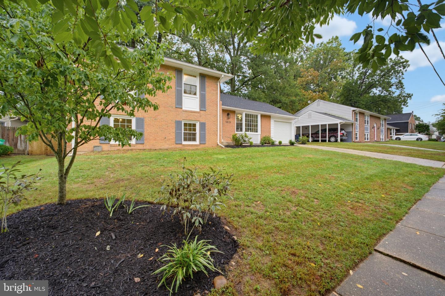 16123 Jerald Rd Property Photo 2