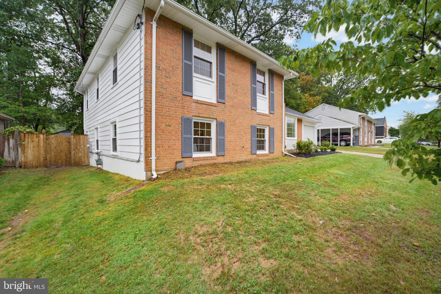 16123 Jerald Rd Property Photo 3