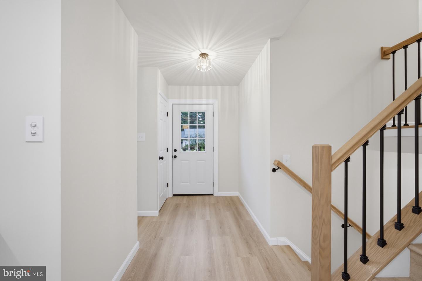 16123 Jerald Rd Property Photo 5
