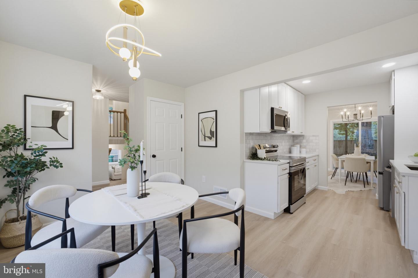 16123 Jerald Rd Property Photo 8