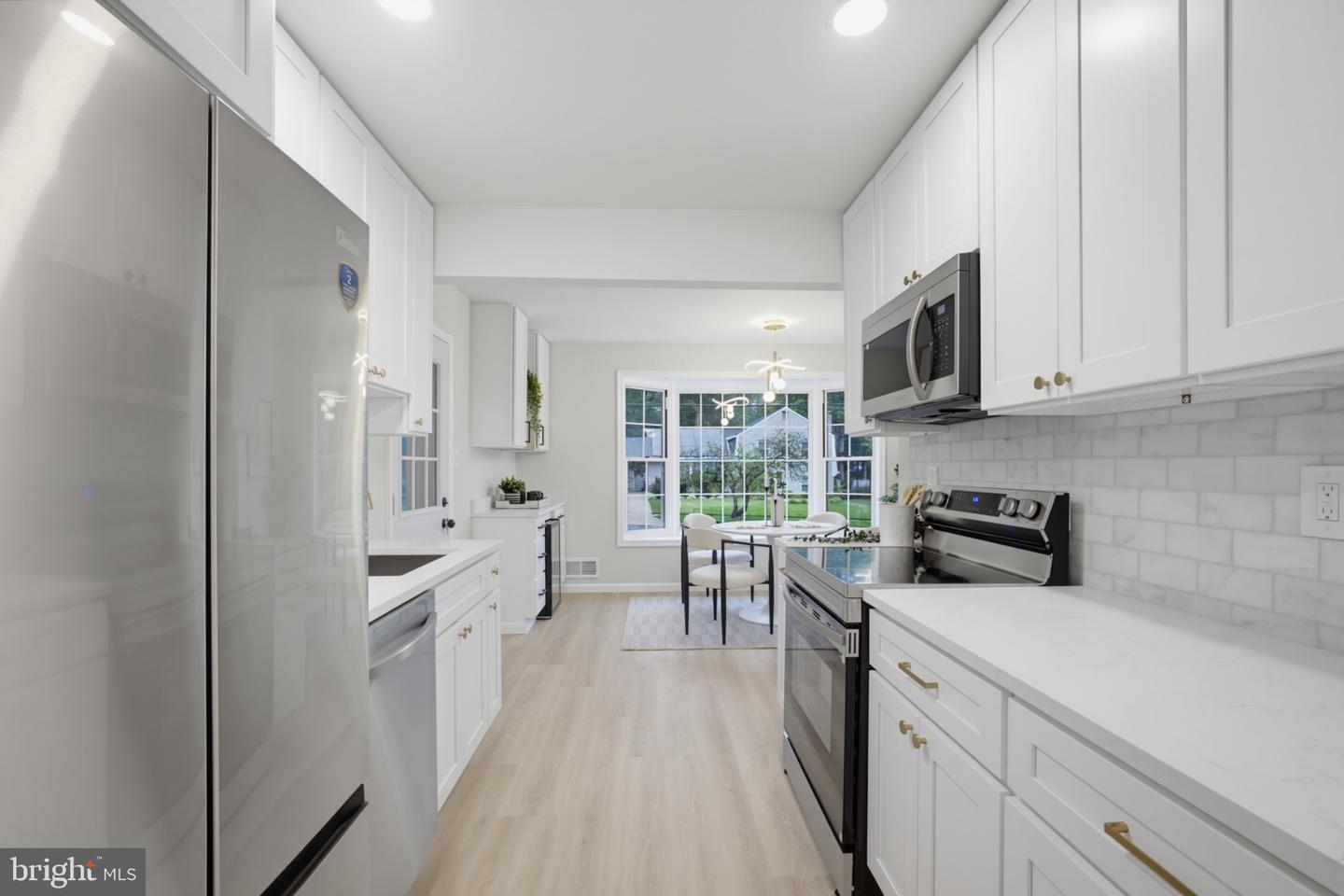 16123 Jerald Rd Property Photo 10