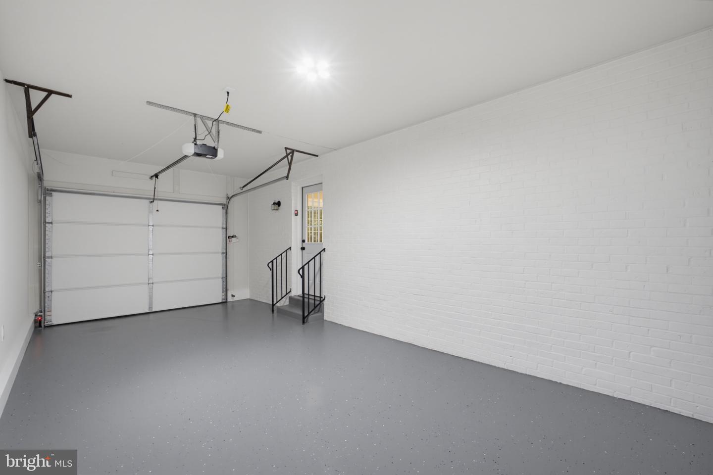 16123 Jerald Rd Property Photo 13