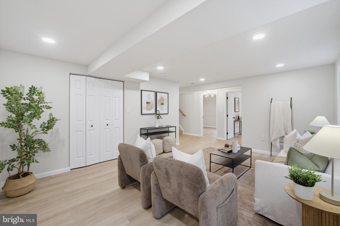 16123 Jerald Rd Property Photo 19