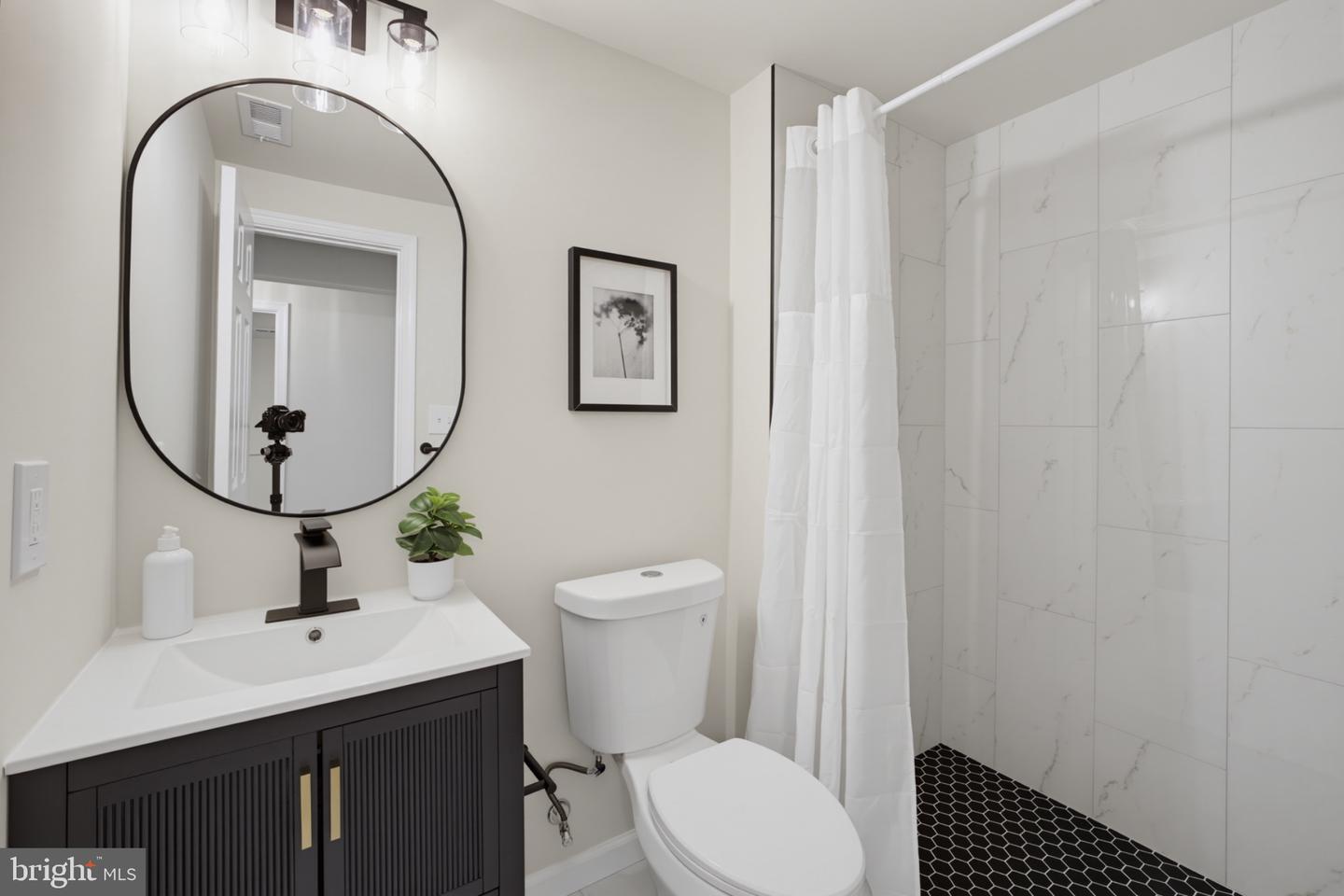 16123 Jerald Rd Property Photo 24