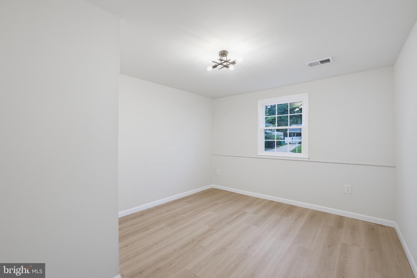 16123 Jerald Rd Property Photo 25