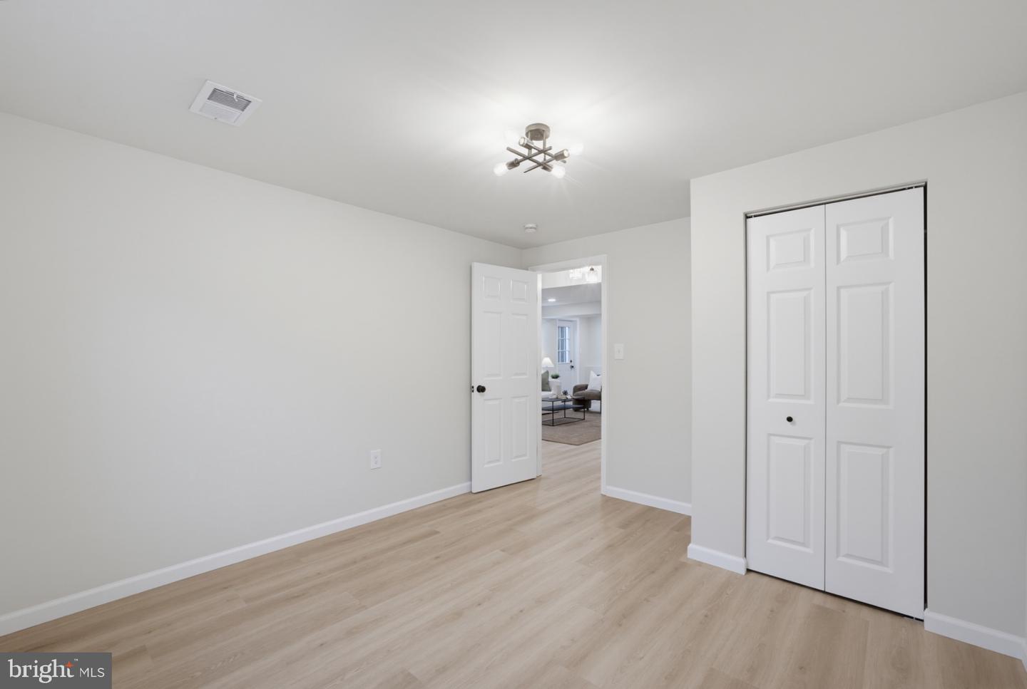 16123 Jerald Rd Property Photo 26