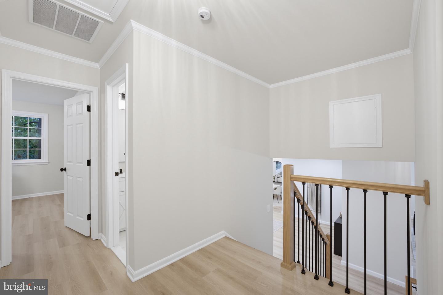 16123 Jerald Rd Property Photo 27