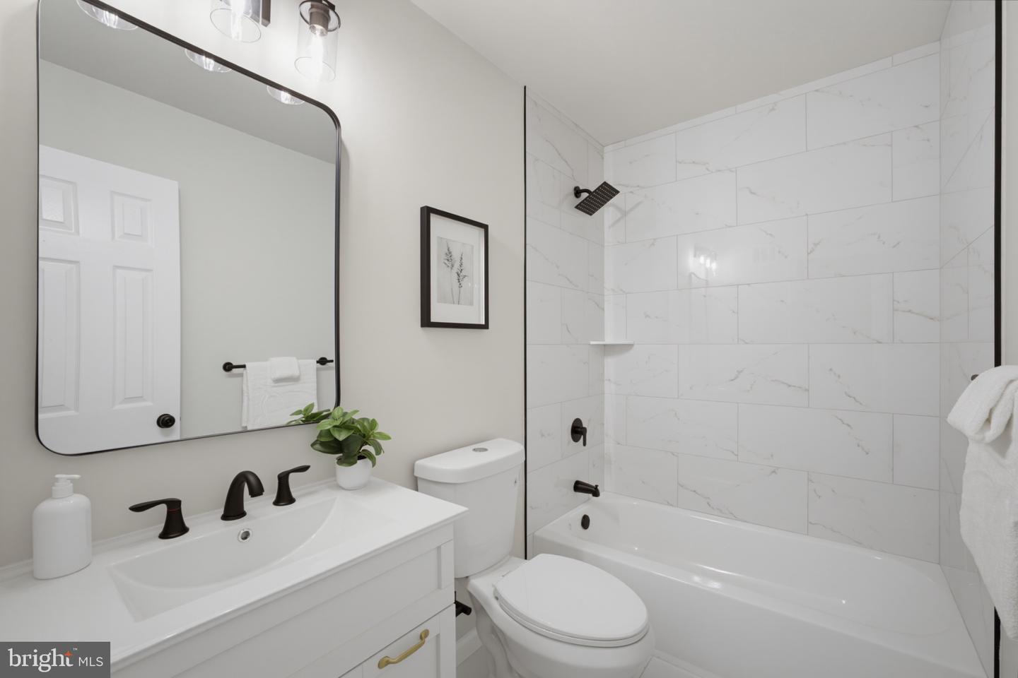 16123 Jerald Rd Property Photo 28