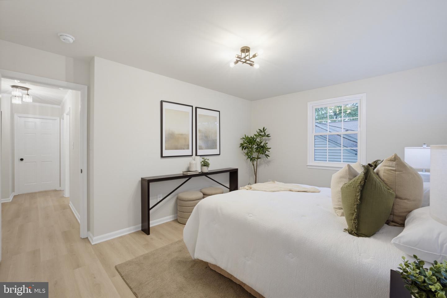 16123 Jerald Rd Property Photo 30