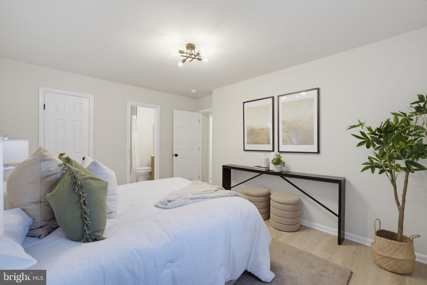 16123 Jerald Rd Property Photo 31
