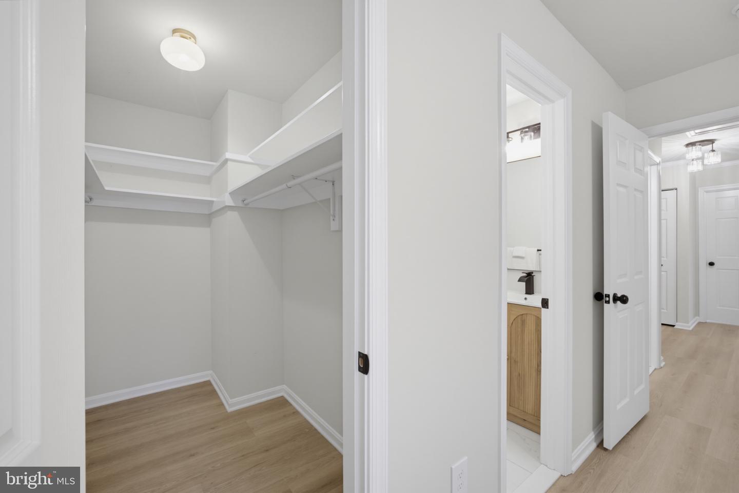 16123 Jerald Rd Property Photo 32