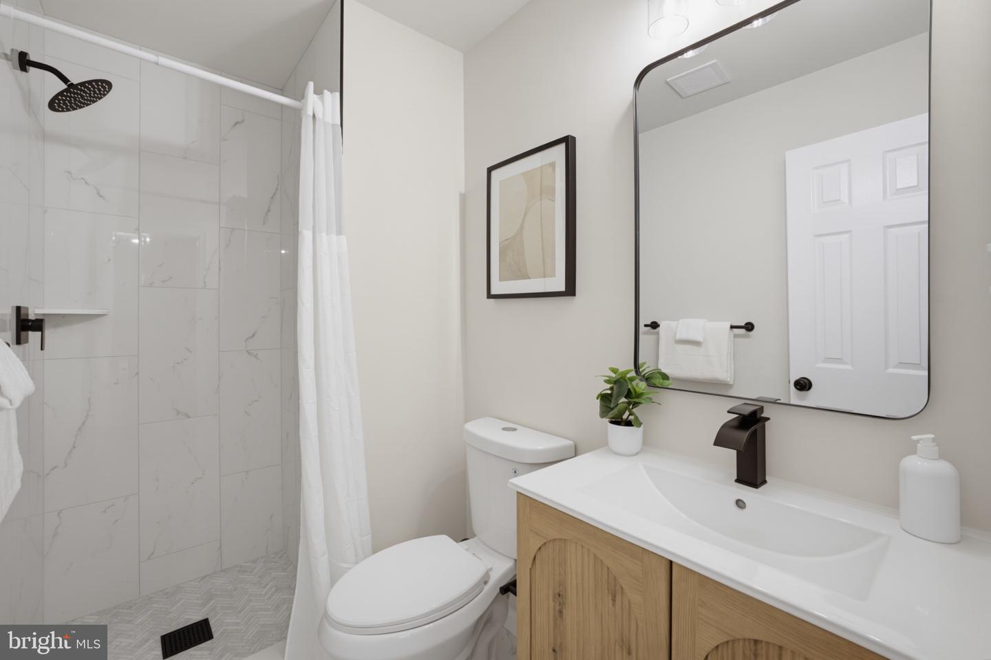 16123 Jerald Rd Property Photo 33