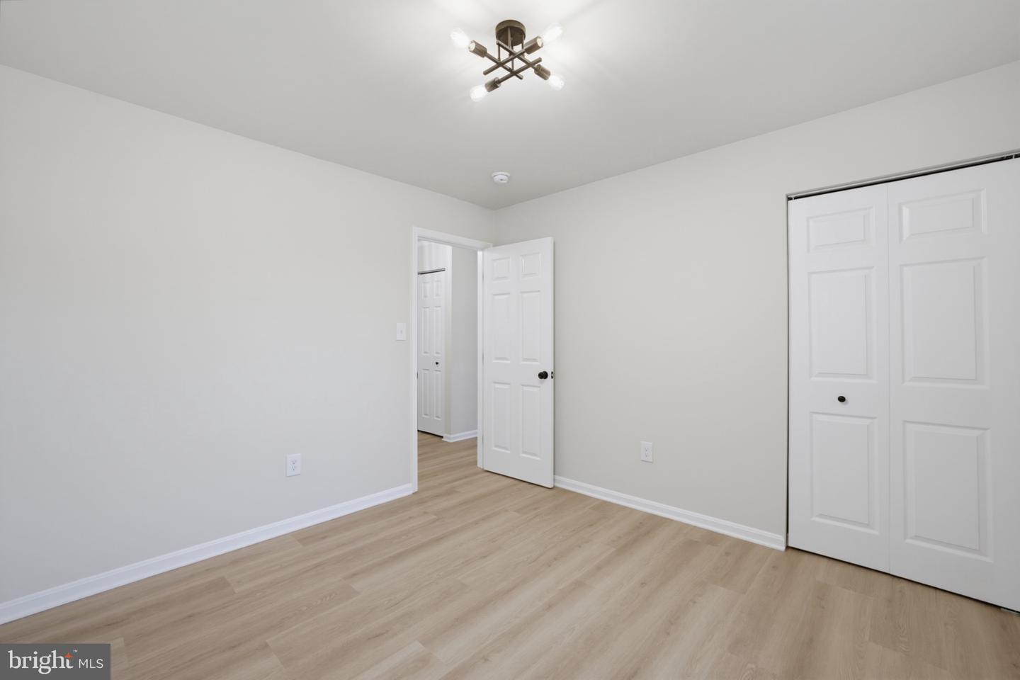 16123 Jerald Rd Property Photo 35
