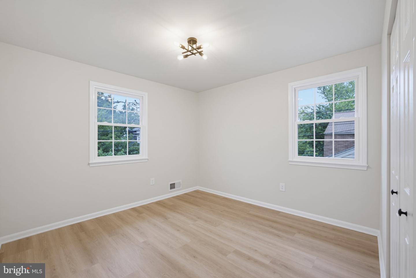 16123 Jerald Rd Property Photo 36