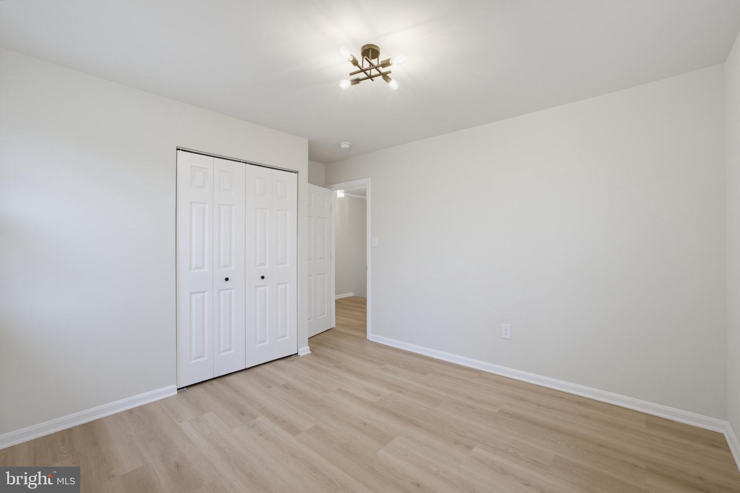 16123 Jerald Rd Property Photo 37