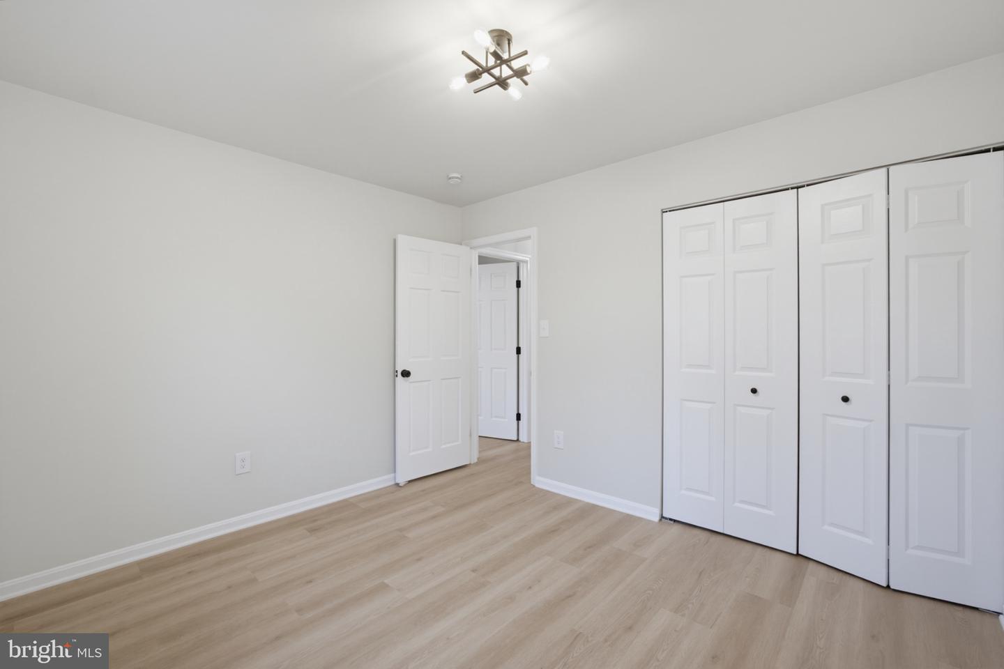 16123 Jerald Rd Property Photo 39