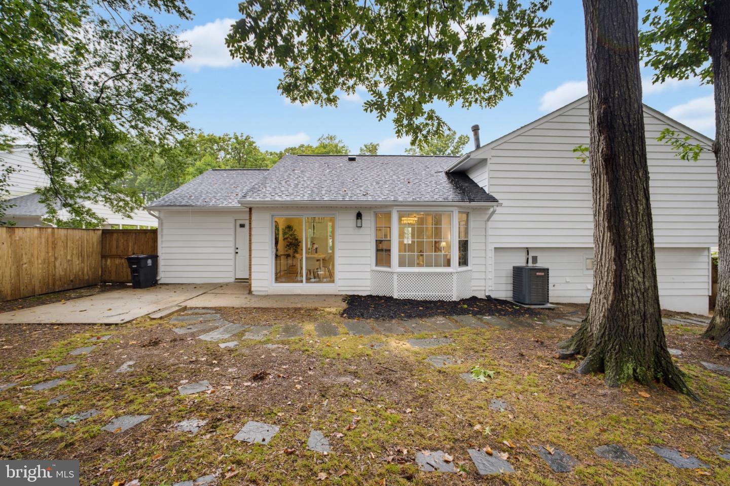 16123 Jerald Rd Property Photo 40