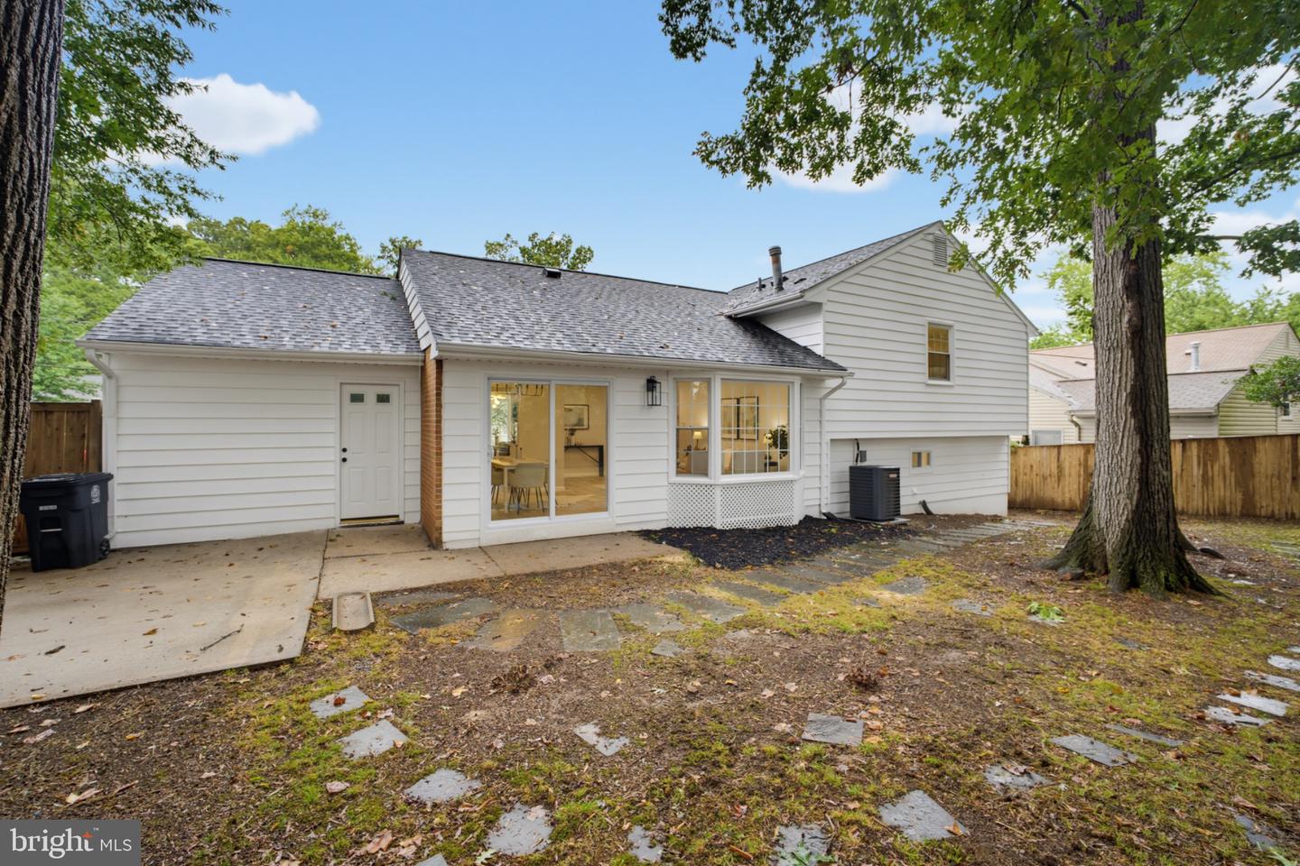 16123 Jerald Rd Property Photo 41