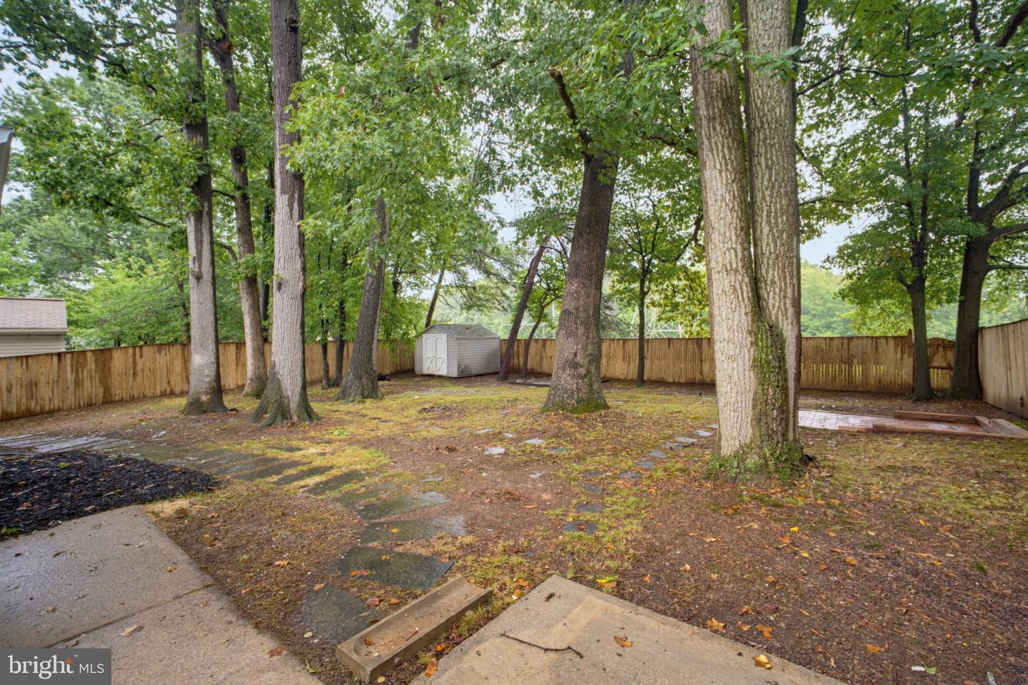16123 Jerald Rd Property Photo 42
