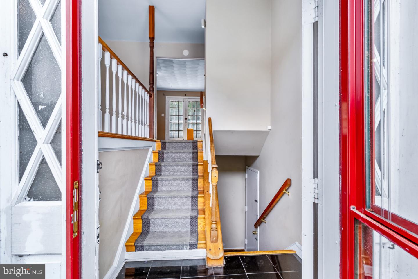 11511 Chantilly Ln Property Photo 6