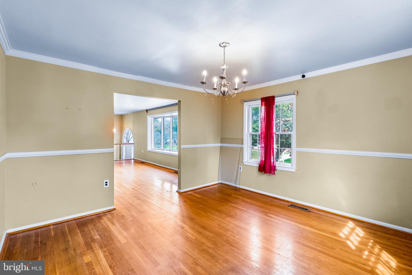 11511 Chantilly Ln Property Photo 11