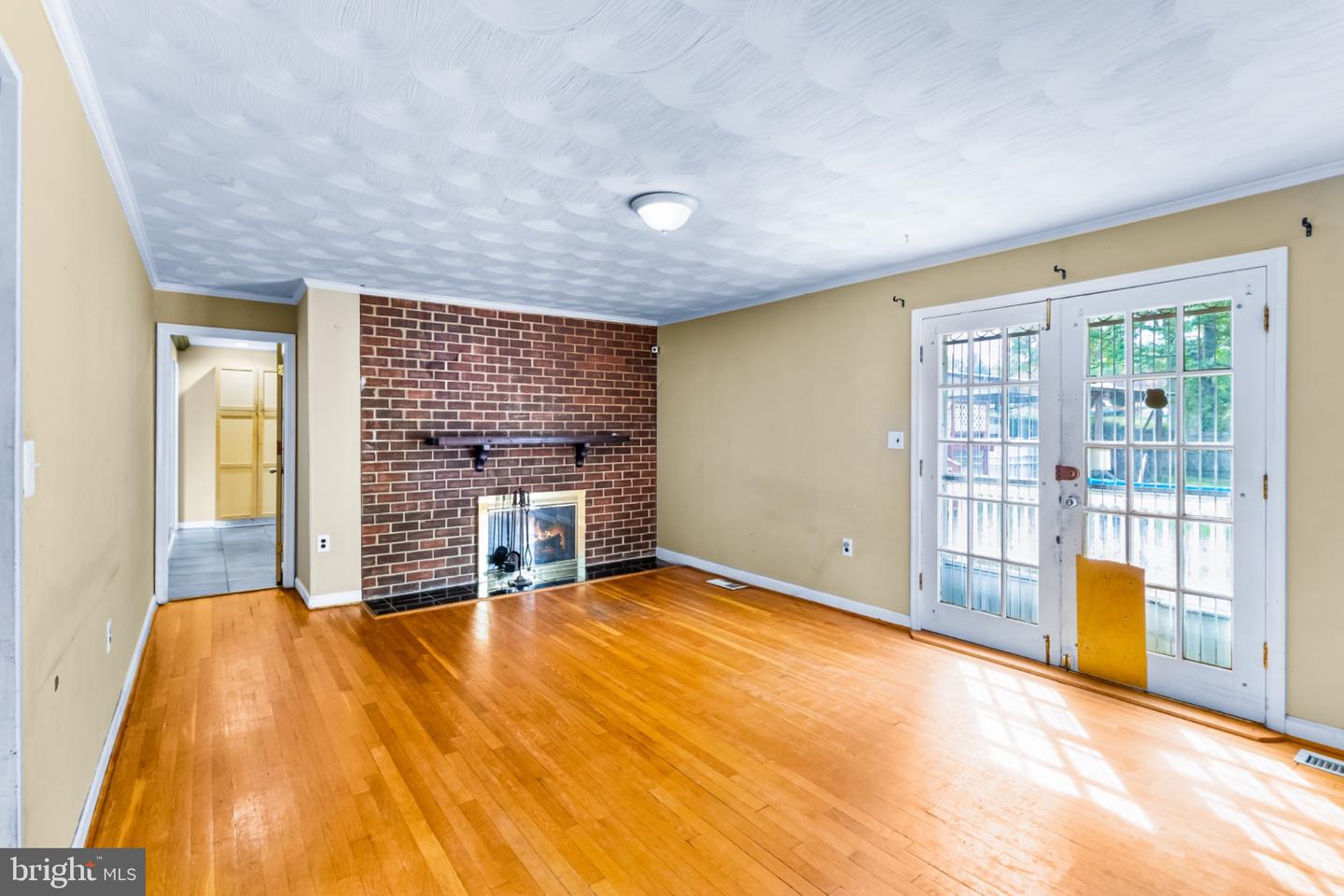 11511 Chantilly Ln Property Photo 12