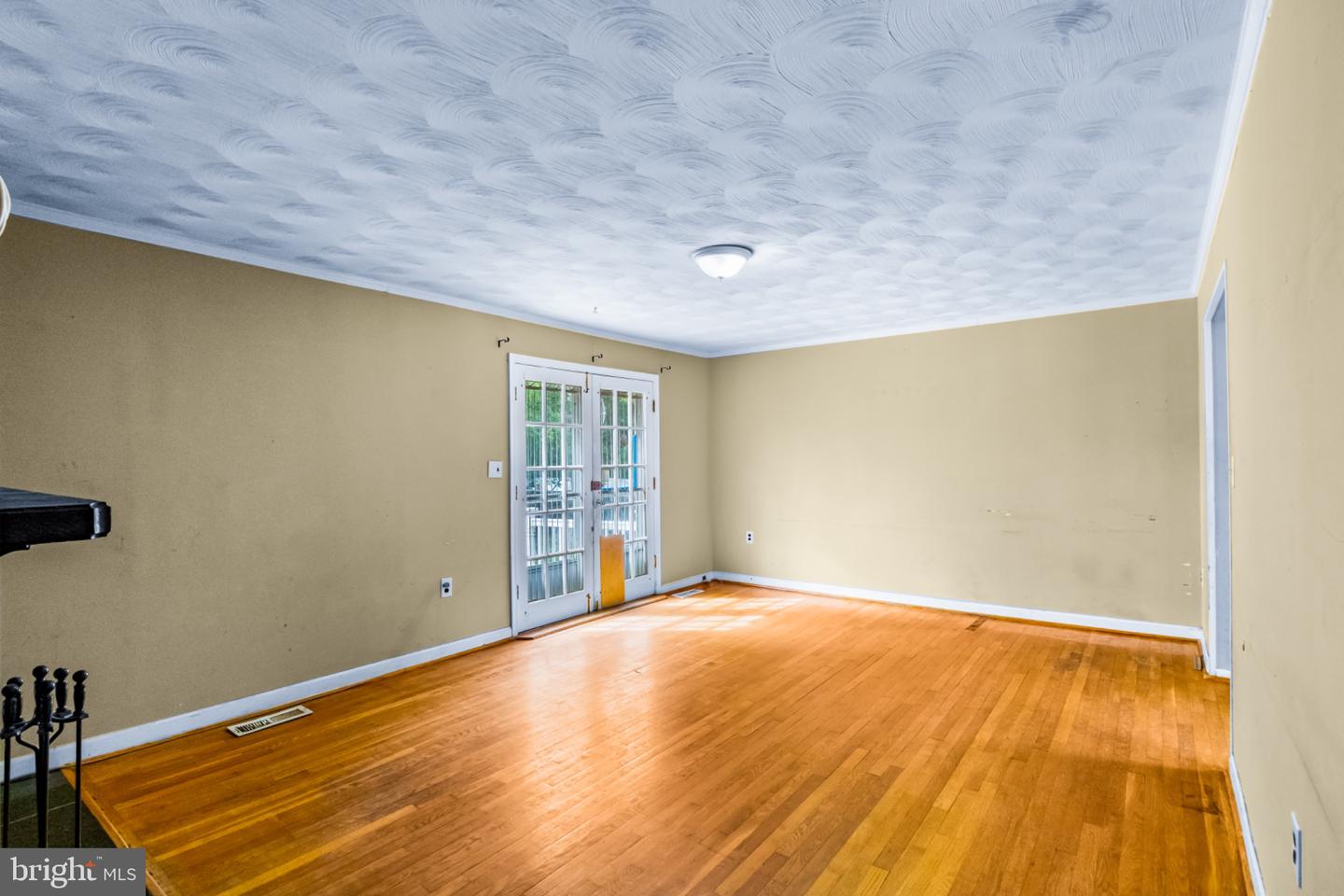 11511 Chantilly Ln Property Photo 13