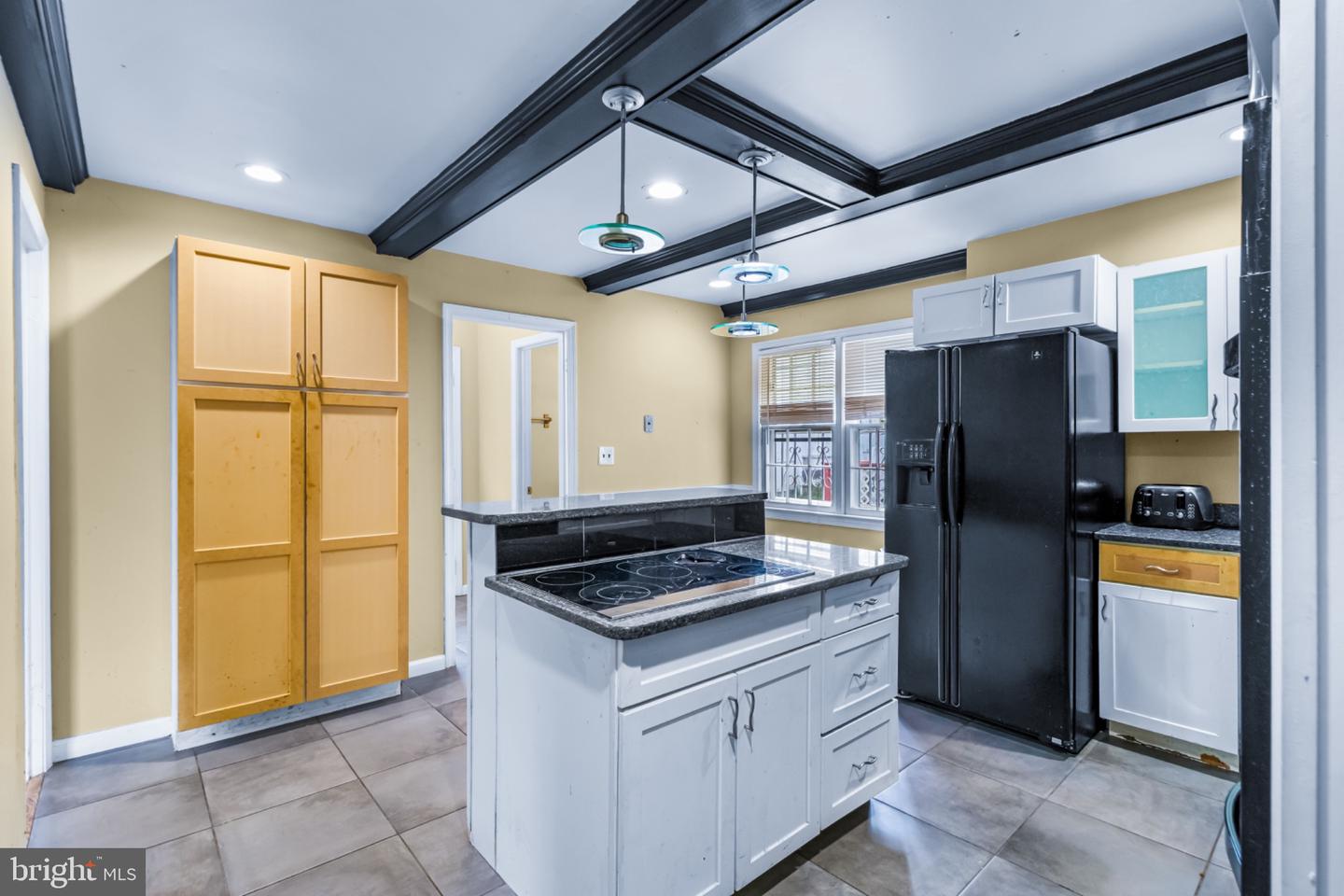 11511 Chantilly Ln Property Photo 15