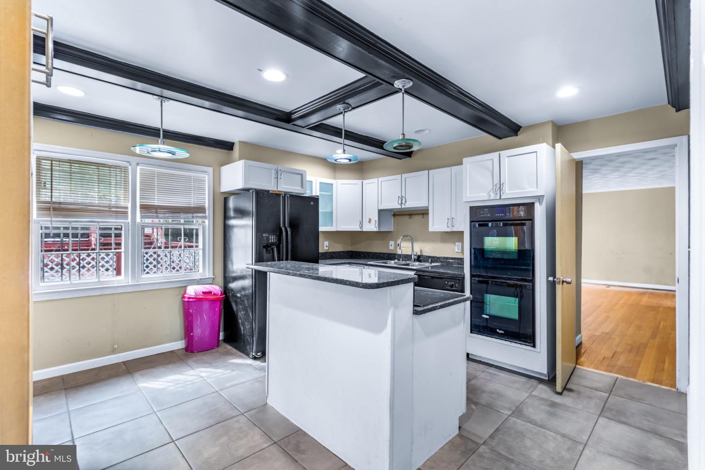 11511 Chantilly Ln Property Photo 16