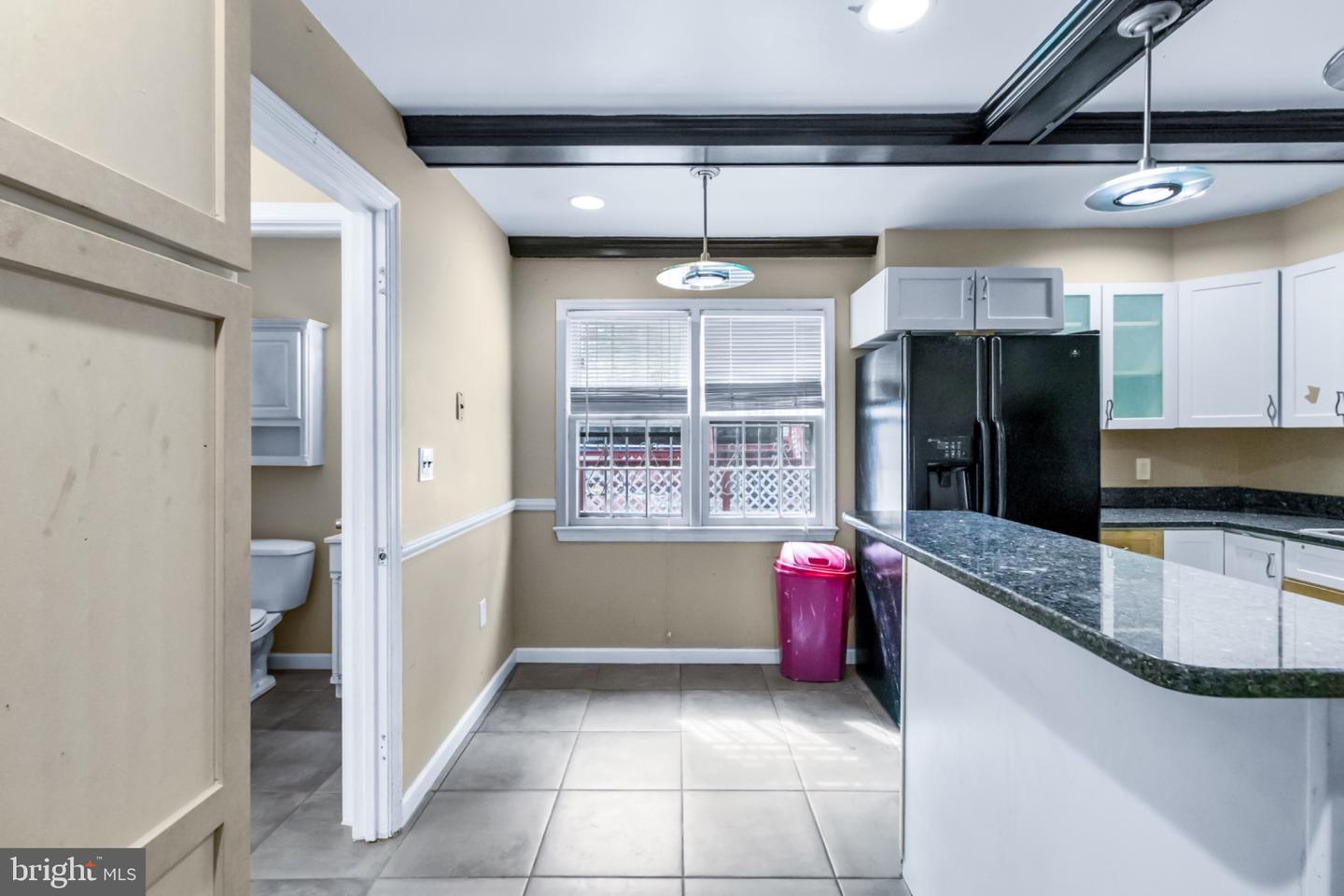 11511 Chantilly Ln Property Photo 19